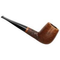 Italian Estates Jacono Partially Rusticated Billiard (Bishop) (Replacement Tenon)