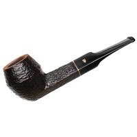 Italian Estates Savinelli Roma (504) (6mm) (Unsmoked)