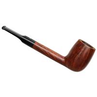 Italian Estates Savinelli Punto Oro Gold Smooth (701)