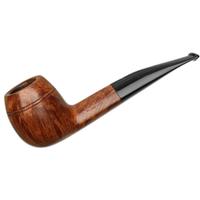 Italian Estates Savinelli Punto Oro Gold Smooth (173) (6mm)
