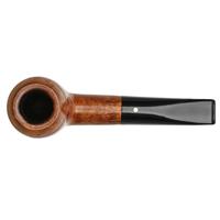 Italian Estates Savinelli Punto Oro Gold Smooth (173) (6mm)