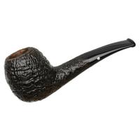Italian Estates Castello Old Antiquari Bent Apple (KKKK)