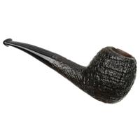 Italian Estates Castello Old Antiquari Bent Apple (KKKK)