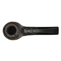 Italian Estates Castello Old Antiquari Bent Apple (KKKK)