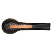 Italian Estates Castello Old Antiquari Bent Apple (KKKK)