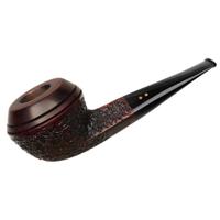 Italian Estates Radice Rind Bulldog (2021)