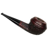 Italian Estates Radice Rind Bulldog (2021)