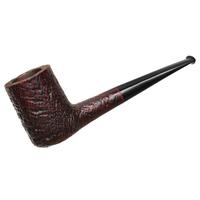 Italian Estates Radice Silk Cut Billiard (2021)