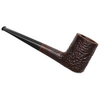 Italian Estates Radice Silk Cut Billiard (2021)