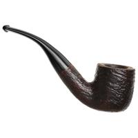 Italian Estates Savinelli Punto Oro Sandblasted (622 KS) (6mm)