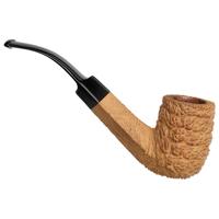 Italian Estates Savinelli Punto Oro Corallo (625 KS)