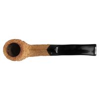 Italian Estates Savinelli Punto Oro Corallo (625 KS)