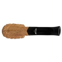 Italian Estates Savinelli Punto Oro Corallo (625 KS)