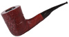 Italian Estates Savinelli Autograph Sandblast (5) (6mm)