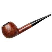 Italian Estates Ser Jacopo Smooth Apple (L1) (G)