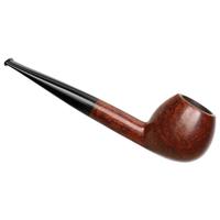 Italian Estates Ser Jacopo Smooth Apple (L1) (G)