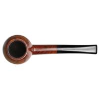 Italian Estates Ser Jacopo Smooth Apple (L1) (G)
