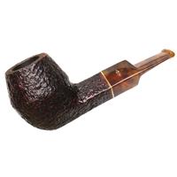 Italian Estates Savinelli La Corta Rusticated (510 C)