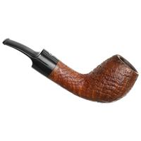 Italian Estates Il Ceppo Sandblasted Bent Brandy (1)