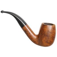 Italian Estates Brebbia Golden Matt (6005) (Unsmoked)