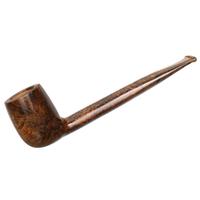 Italian Estates Savinelli Tundra Smooth (802) (6mm) (Unsmoked)