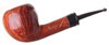 Italian Estates Rinaldo Triade Titania Pear (YYY) (Unsmoked)