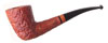 Italian Estates Castello Sea Rock Great Line Bent Dublin (V) (Unsmoked)