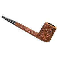 Italian Estates Radice Rind Panel