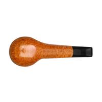 Italian Estates Castello Collection Fiammata Hawkbill (K) (Unsmoked)