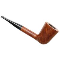 Italian Estates Mimmo Provenzano Smooth Dublin (B)