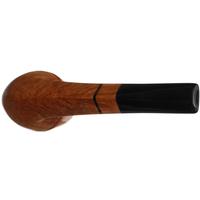 Italian Estates Castello Collection Bent Bulldog (KKKK) (2007)