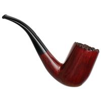 Italian Estates Castello Trademark Bent Billiard (KKKK)