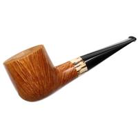 Italian Estates Radice Clear Pot with Antler (2013) (Unsmoked)