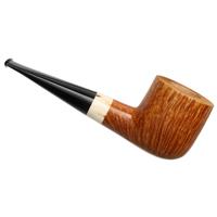 Italian Estates Radice Clear Pot with Antler (2013) (Unsmoked)