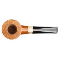 Italian Estates Radice Clear Pot with Antler (2013) (Unsmoked)
