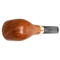 Italian Estates Radice Clear Pot with Antler (2013) (Unsmoked)