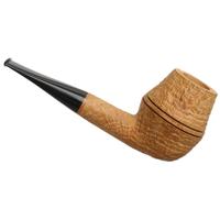 Italian Estates Radice Silk Cut Pure Rhodesian (G) (2010) (Unsmoked)