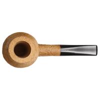 Italian Estates Radice Silk Cut Pure Rhodesian (G) (2010) (Unsmoked)