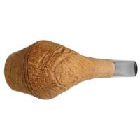 Italian Estates Radice Silk Cut Pure Rhodesian (G) (2010) (Unsmoked)