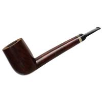 Italian Estates Ser Jacopo Smooth Lovat with Horn (L1) (Maxima Maxima Maxima Maxima) (Unsmoked)