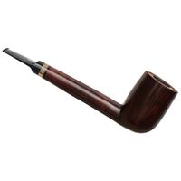 Italian Estates Ser Jacopo Smooth Lovat with Horn (L1) (Maxima Maxima Maxima Maxima) (Unsmoked)