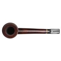 Italian Estates Ser Jacopo Smooth Lovat with Horn (L1) (Maxima Maxima Maxima Maxima) (Unsmoked)