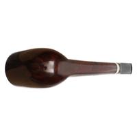 Italian Estates Ser Jacopo Smooth Lovat with Horn (L1) (Maxima Maxima Maxima Maxima) (Unsmoked)