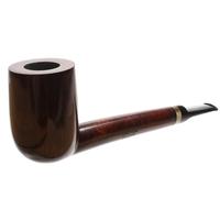 Italian Estates Ser Jacopo Smooth Lovat with Horn (L1) (Maxima Maxima Maxima Maxima) (Unsmoked)