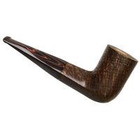Italian Estates Moretti Sandblasted Dublin (2020) (Unsmoked)