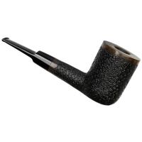 Italian Estates Moretti Partially Rusticated Billiard (𝛿𝛿𝛿) (1) (2020) (Unsmoked)