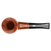 Italian Estates Castello Trademark Billiard (GG) (Unsmoked)