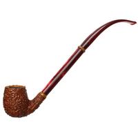Italian Estates Brebbia Twin Churchwarden (4) (Unsmoked)