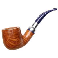 Italian Estates Savinelli Eleganza Smooth Natural (622 KS) (6mm)