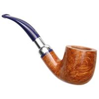 Italian Estates Savinelli Eleganza Smooth Natural (622 KS) (6mm)